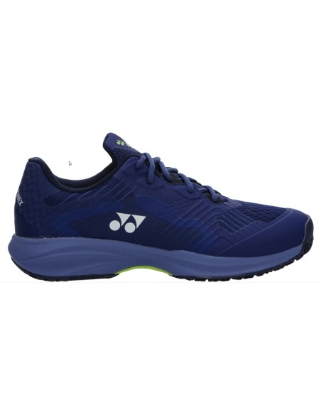 Yonex Power Cushion Sonicage 3 (Navy Blue)