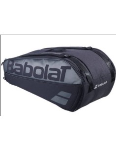 Babolat Racketholder Court L