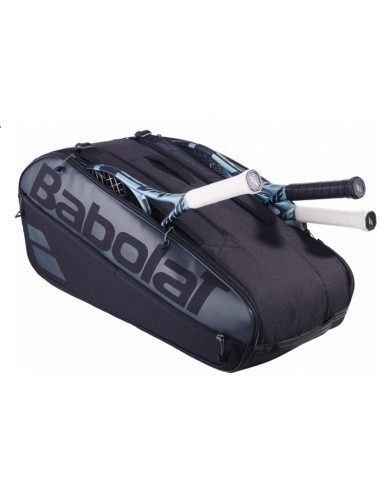 Babolat Racketholder Court L