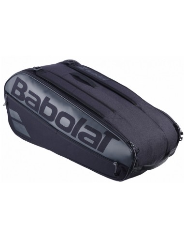 Babolat Racketholder Court L