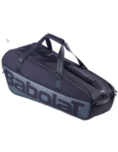 Babolat Racketholder Court M