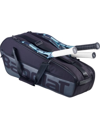 Babolat Racketholder Court M