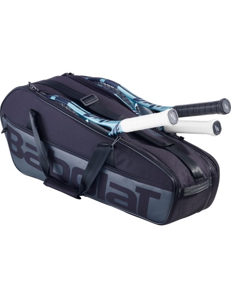 Babolat Racketholder Court M