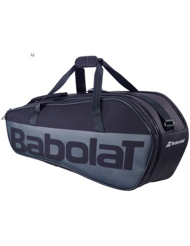 Babolat Racketholder Court M