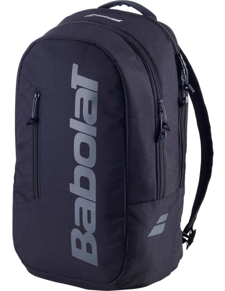 Babolat Court Lite Backpack Black