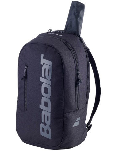 Babolat Court Lite Backpack Black
