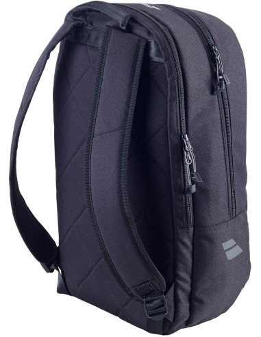 Babolat Court Lite Backpack Black