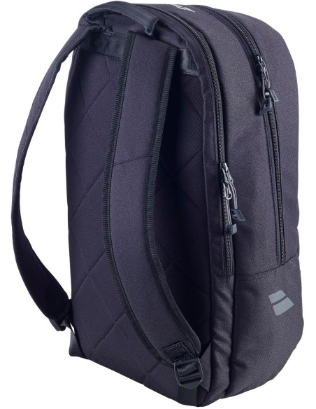 Babolat Court Lite Backpack Black