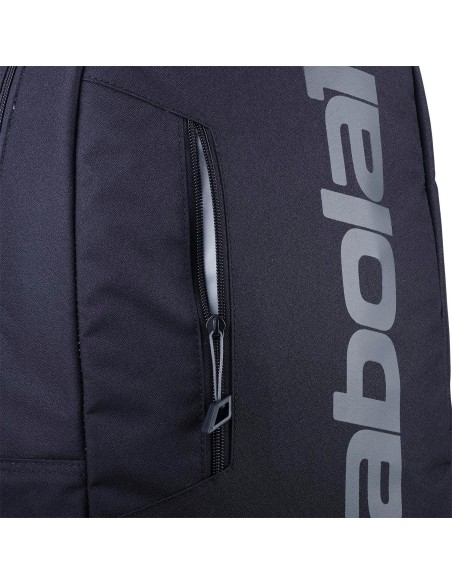 Babolat Court Lite Backpack Black