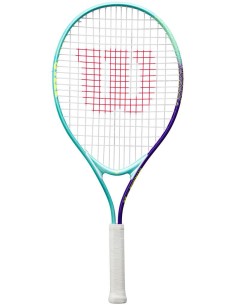 Wilson Intrigue JR 25