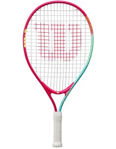 Wilson Intrigue JR 21