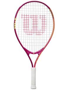 Wilson Intrigue JR 23