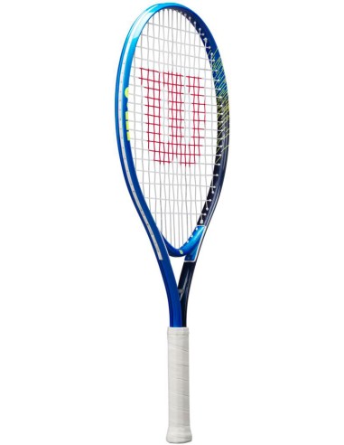 Wilson Slam JR 25