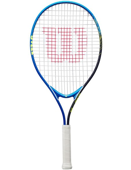 Wilson Slam JR 25