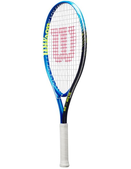Wilson Slam JR 25