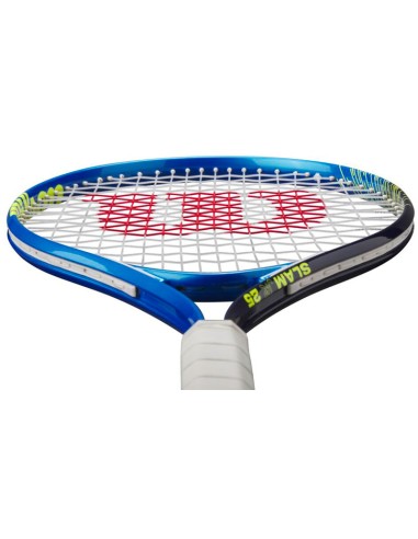 Wilson Slam JR 25