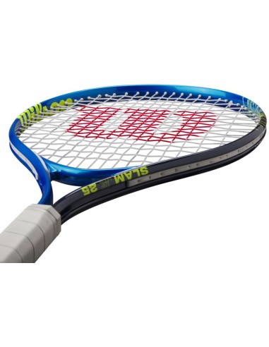 Wilson Slam JR 25