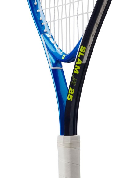 Wilson Slam JR 25
