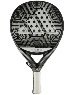 Testracket: Adidas Kanaga Exo Soft