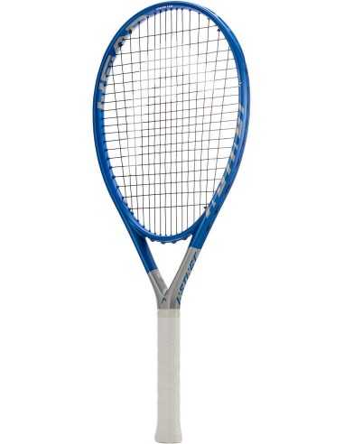 Testracket: Head Instinct PWR 115 2022