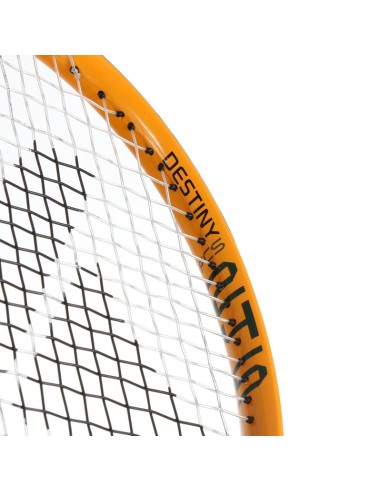 Pro Kennex Destiny FCS 245 Orange JR