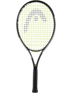 Head IG Speed JR 25 2024