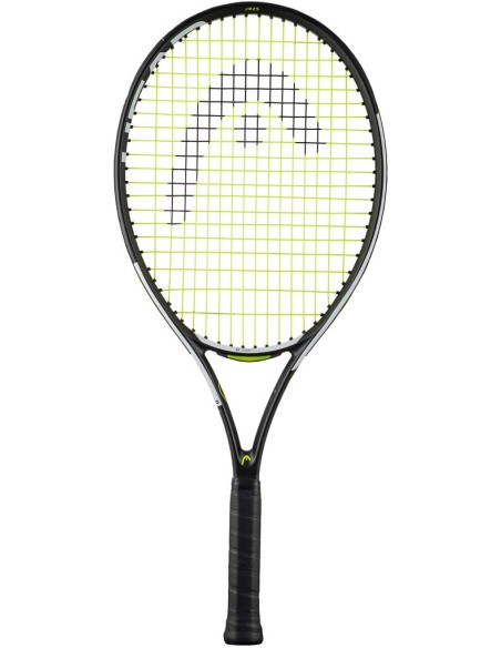 Head IG Speed JR 25 2024