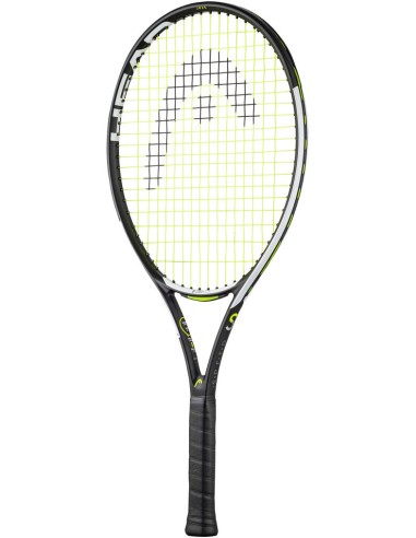 Head IG Speed JR 25 2024