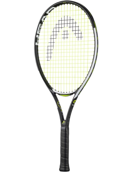 Head IG Speed JR 25 2024