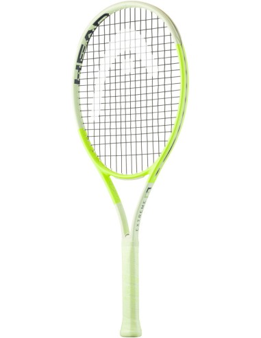 Head Extreme JR 26 2024