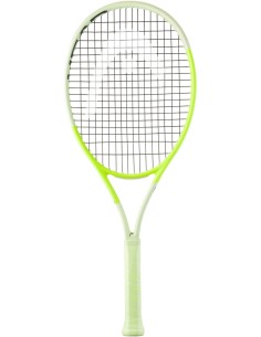 Head Extreme JR 26 2024