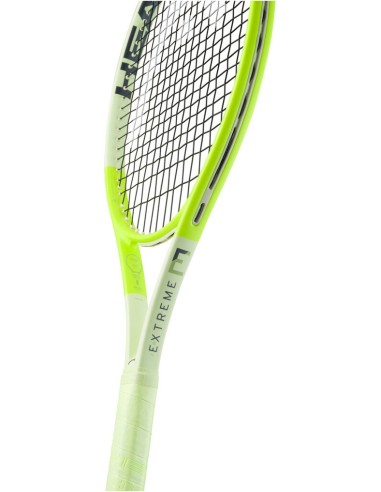 Head Extreme JR 26 2024