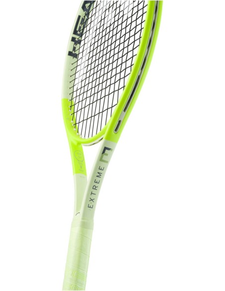 Head Extreme JR 26 2024