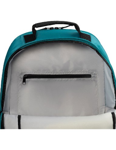 Dunlop SX Club BACKPACK (Teal)