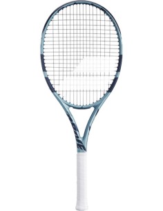 Babolat Evo Drive Tour 2025 GEN2