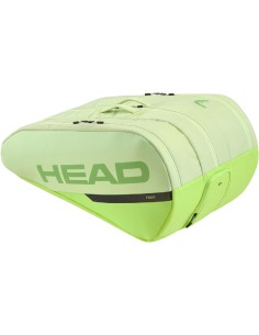 Head Tour Racquet Bag XL (SG)