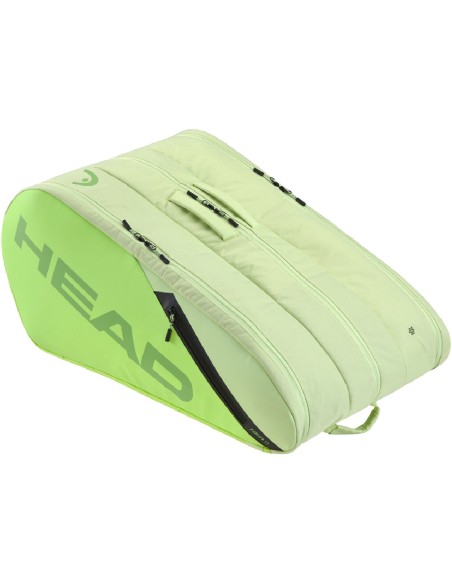 Head Tour Racquet Bag XL (SG)