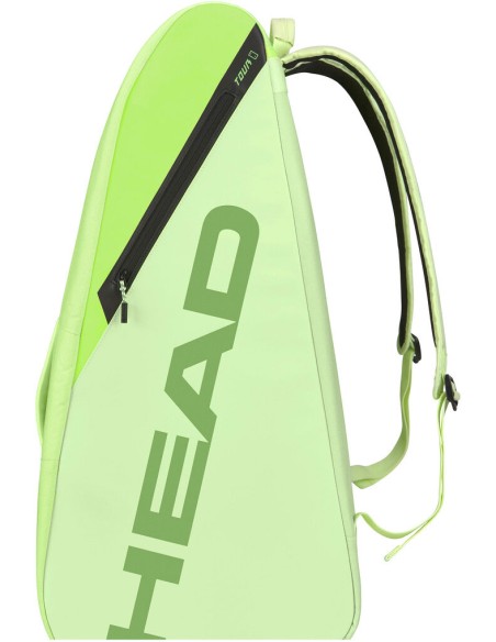 Head Tour Racquet Bag XL (SG)