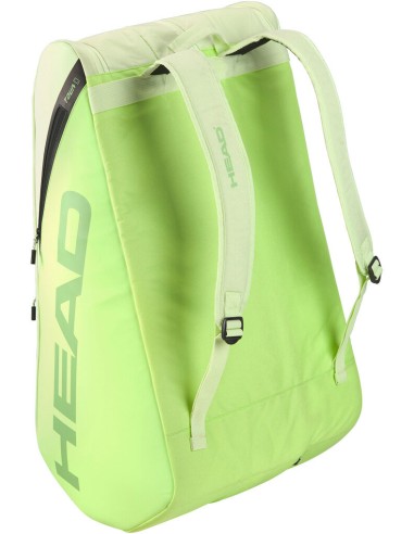 Head Tour Racquet Bag XL (SG)