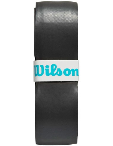 Wilson Shock Shield Hybrid Padel basisgrip
