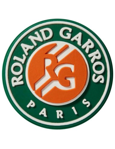 Wilson Roland Garros 2024 Dampener Box