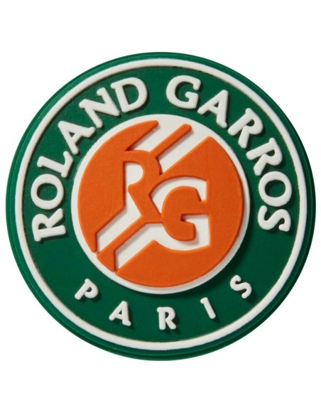 Wilson Roland Garros 2024 Dampener Box