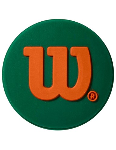 Wilson Roland Garros 2024 Dampener Box