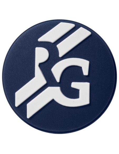 Wilson Roland Garros 2024 Dampener Box