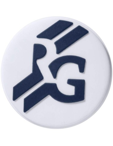 Wilson Roland Garros 2024 Dampener Box