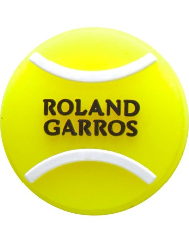 Wilson Roland Garros 2024 Dampener Box