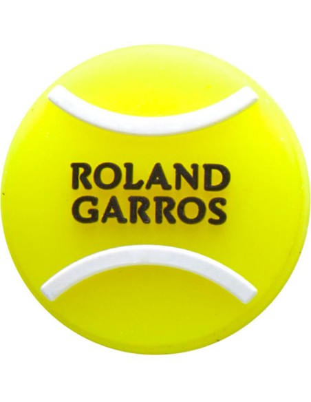 Wilson Roland Garros 2024 Dampener Box