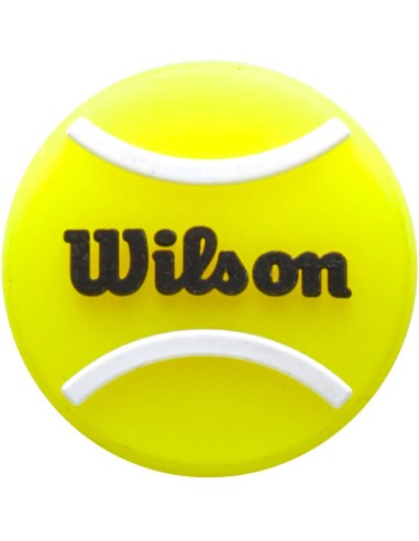Wilson Roland Garros 2024 Dampener Box