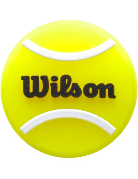 Wilson Roland Garros 2024 Dampener Box