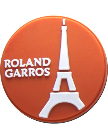 Wilson Roland Garros 2024 Dampener Box